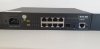 Switch DCN gigabitowy 8-port + 2 SFP S4600-10P-SI 